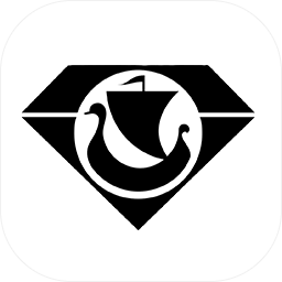 Костромской ювелирный завод