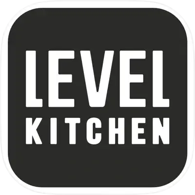 Level Kitchen