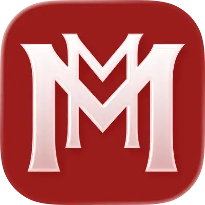 Millstream