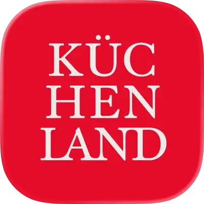 Kuchenland