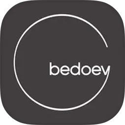 Bedoev coffee