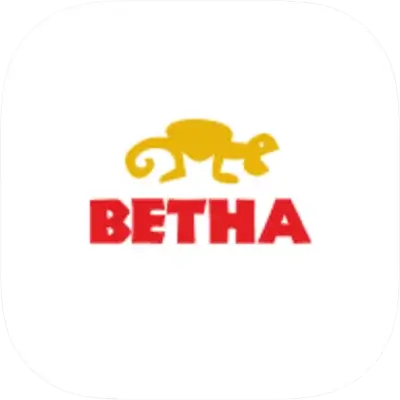 Ветна | сеть зоомагазинов