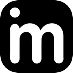 iMetro