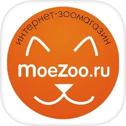 МоеЗоо.ru