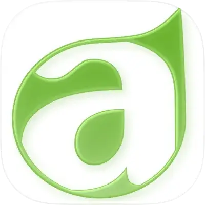 Аптека Алоэ