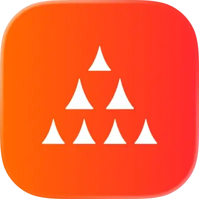 Остров мечты