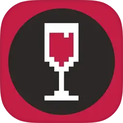 Smart Wine Shop | винотека