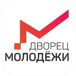 Дворец Молодёжи | Екатеринбург