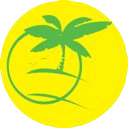 Нячанг Сити