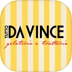 Da Vince - ресторан