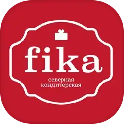 FIKA