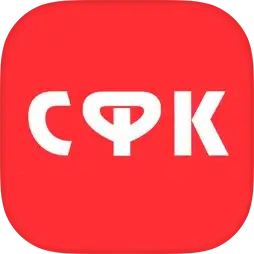 СантехФитингКомплект