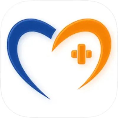 Медицинский центр в Коломенском ("МЦК")