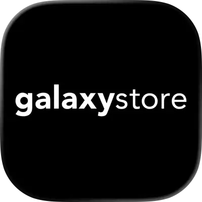 Galaxy Store (Samsung)