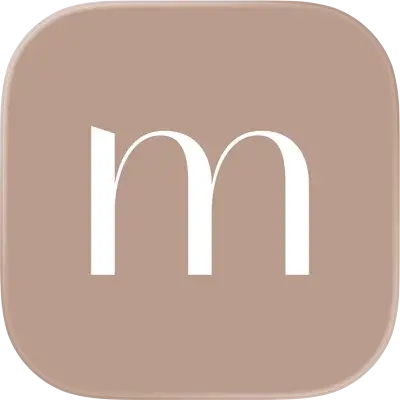 Marmalato
