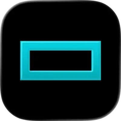 Синема Парк