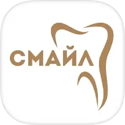 Альфа СМАЙЛ | Стоматология