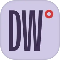 DASKOWINE | винотека