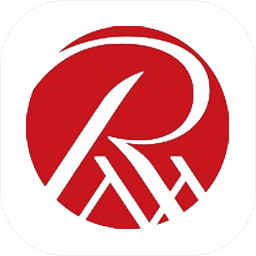 Русский музей