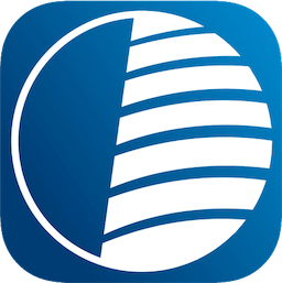 Морской банк