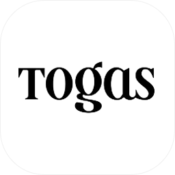 Togas