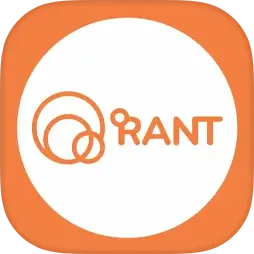 Rant