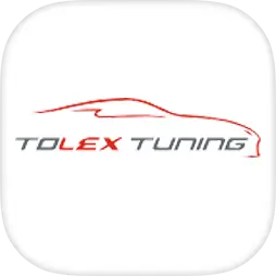 Толекс | техцентр