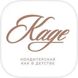 Каде