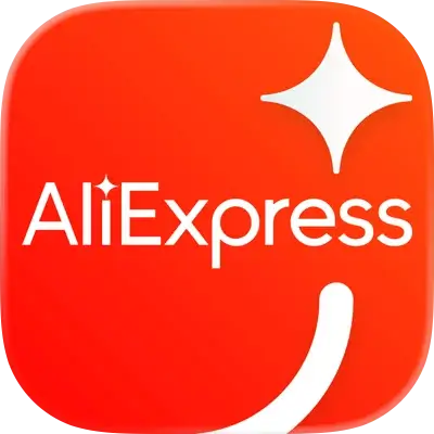 Aliexpress