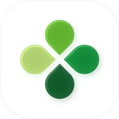 Перекресток