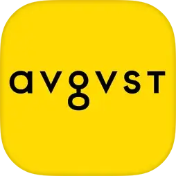 Avgvst