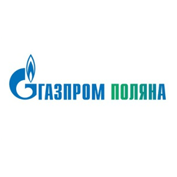 Курорт «Газпром Поляна»