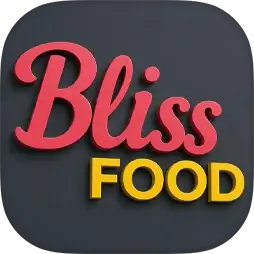 Bliss food