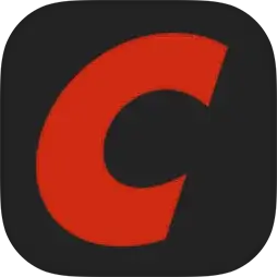 СтройСам