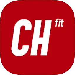 Chalovafit