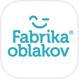 Фабрика Облаков