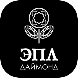 ЭПЛ Даймонд