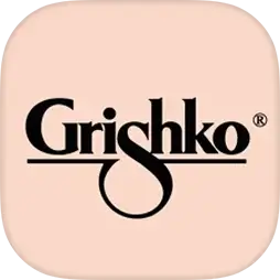 Grishko - одежда для танцев