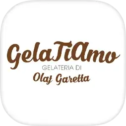 Gelatiamo