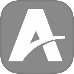 Альфа Денталь