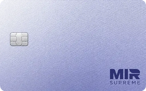 Премиум МТС Деньги