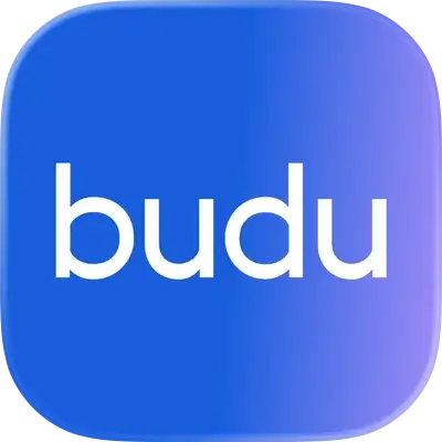 budu