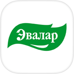 Эвалар