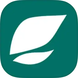 Refresh Academy