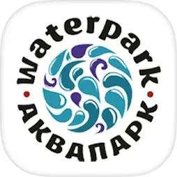 АКВАПАРК / ТРЦ "Европа"