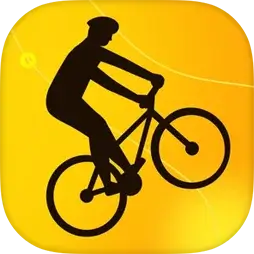 Велострана