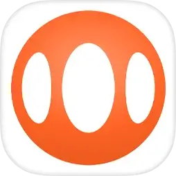 Яндекс 360