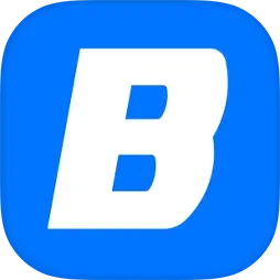 ВИРБАКавто | Магазины и автосервисы