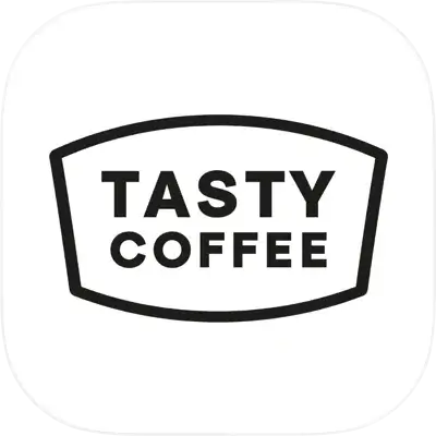 Tasty Coffee