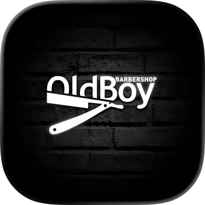Old Boy